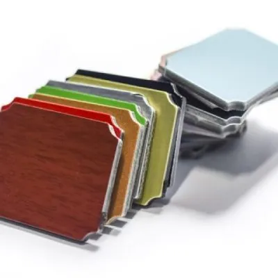 Sản phẩm tam alu 2 600x480 1 400x400 — Công Ty TNHH Thương Mại Dịch Vụ Mica Bảo Châu — MST 3701683800