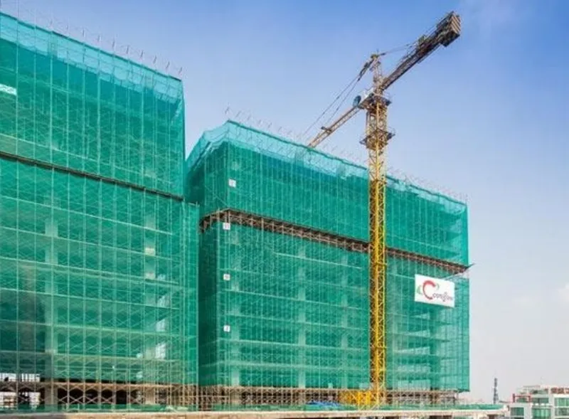Sản phẩm ObpF9Hls — Lưới SNY Vina - Công Ty TNHH S.N.Y VINA — MST 3701693051