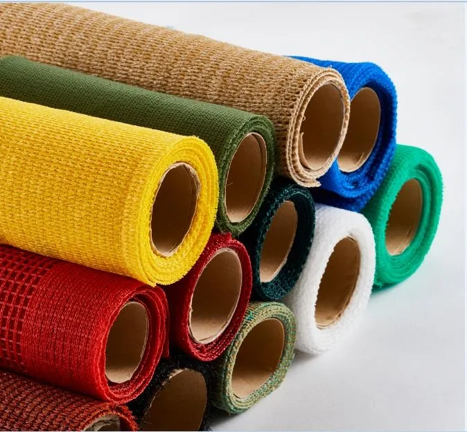Sản phẩm qTMcbUMK — Lưới SNY Vina - Công Ty TNHH S.N.Y VINA — MST 3701693051