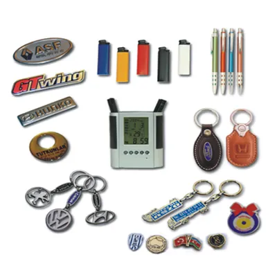 Sản phẩm in_gia_cong_12 — Công Ty TNHH Một Thành Viên Gia Gia Thịnh — MST 3701697384