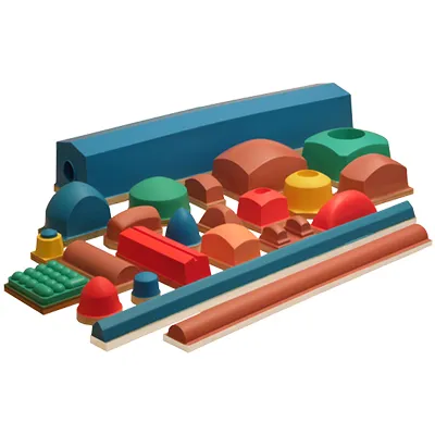 Sản phẩm pad_silicone_5 — Công Ty TNHH Một Thành Viên Gia Gia Thịnh — MST 3701697384