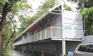 Sản phẩm  uploaded 2021_benh vien viet phap_cr_318x193 — Công Ty TNHH Kỹ Thuật Dịch Vụ LISOTECS — MST 3701697779