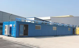 Sản phẩm  uploaded 2021_KCN Diem Thuy_cr_318x193 — Công Ty TNHH Kỹ Thuật Dịch Vụ LISOTECS — MST 3701697779