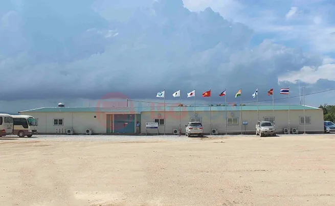 Sản phẩm  uploaded 2021_Loc dau nghi son_cr_655x403 — Công Ty TNHH Kỹ Thuật Dịch Vụ LISOTECS — MST 3701697779