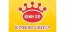Sản phẩm uploaded Khach hang_KINHDO_thumbcr_128x64 — Công Ty TNHH Kỹ Thuật Dịch Vụ LISOTECS — MST 3701697779