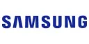 Sản phẩm uploaded Khach hang_samsung_thumbcr_128x64 — Công Ty TNHH Kỹ Thuật Dịch Vụ LISOTECS — MST 3701697779