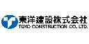Sản phẩm uploaded Khach hang_tuyo_thumbcr_128x64 — Công Ty TNHH Kỹ Thuật Dịch Vụ LISOTECS — MST 3701697779