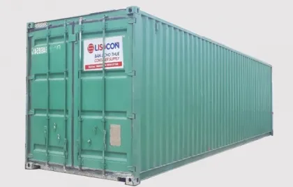 Sản phẩm  uploaded San Pham kho 40HC_container 40 hc_cr_420x268 — Công Ty TNHH Kỹ Thuật Dịch Vụ LISOTECS — MST 3701697779