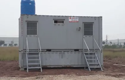 Sản phẩm  uploaded San Pham vp vs20_container toilet 20_cr_420x268 — Công Ty TNHH Kỹ Thuật Dịch Vụ LISOTECS — MST 3701697779