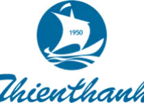 Logo Công Ty TNHH MTV Thương Mại Và Vận Tải Thanh Thanh Hùng