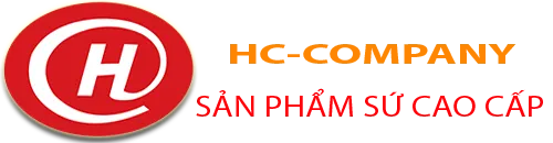 Sản phẩm 090209362458229vi — Công Ty TNHH MTV Thương Mại Và Vận Tải Thanh Thanh Hùng — MST 3701699991