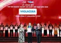 Sản phẩm 161 5837 — Công Ty TNHH MTV Thương Mại Và Vận Tải Thanh Thanh Hùng — MST 3701699991