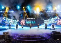 Sản phẩm img2090 9142 — Công Ty TNHH MTV Thương Mại Và Vận Tải Thanh Thanh Hùng — MST 3701699991