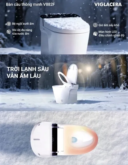 Sản phẩm img7997 8263_440x570 — Công Ty TNHH MTV Thương Mại Và Vận Tải Thanh Thanh Hùng — MST 3701699991