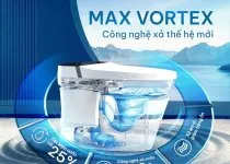 Sản phẩm img8837 9193 — Công Ty TNHH MTV Thương Mại Và Vận Tải Thanh Thanh Hùng — MST 3701699991