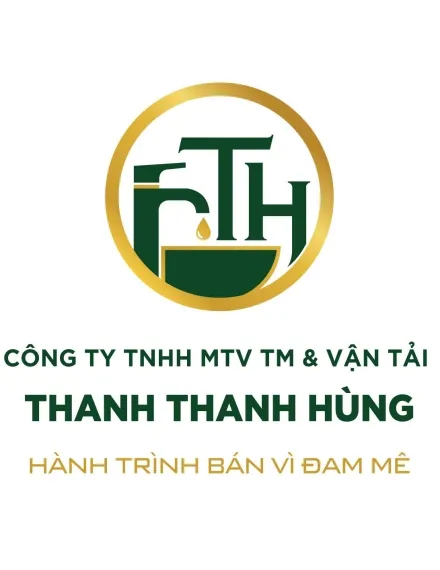 Sản phẩm img9178 6079_440x570 — Công Ty TNHH MTV Thương Mại Và Vận Tải Thanh Thanh Hùng — MST 3701699991