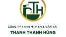 Sản phẩm img9178 9781_133x76 — Công Ty TNHH MTV Thương Mại Và Vận Tải Thanh Thanh Hùng — MST 3701699991