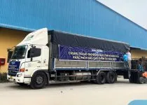 Sản phẩm img9280 9716 — Công Ty TNHH MTV Thương Mại Và Vận Tải Thanh Thanh Hùng — MST 3701699991