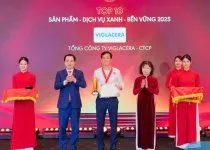 Sản phẩm img9454 3805 — Công Ty TNHH MTV Thương Mại Và Vận Tải Thanh Thanh Hùng — MST 3701699991