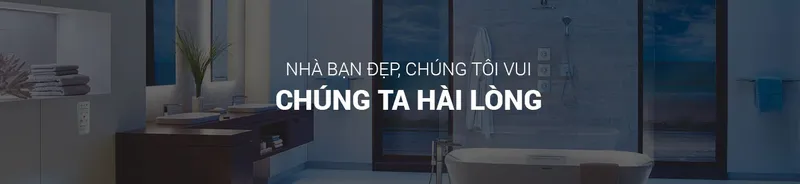 Sản phẩm quangcao 384_1366x315 — Công Ty TNHH MTV Thương Mại Và Vận Tải Thanh Thanh Hùng — MST 3701699991