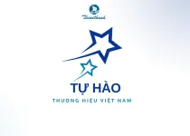 Sản phẩm su thth 2555 — Công Ty TNHH MTV Thương Mại Và Vận Tải Thanh Thanh Hùng — MST 3701699991