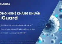 Sản phẩm vigura 1495 — Công Ty TNHH MTV Thương Mại Và Vận Tải Thanh Thanh Hùng — MST 3701699991