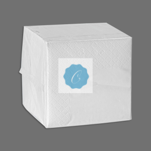 Sản phẩm beverage napkin white cao phat paper 1743421992.webp — Giấy Vệ Sinh Cao Phát - Công Ty TNHH Giấy Cao Phát — MST 3701711279