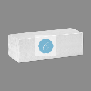 Sản phẩm c fold towel cao phat paper 1743856189.webp — Giấy Vệ Sinh Cao Phát - Công Ty TNHH Giấy Cao Phát — MST 3701711279