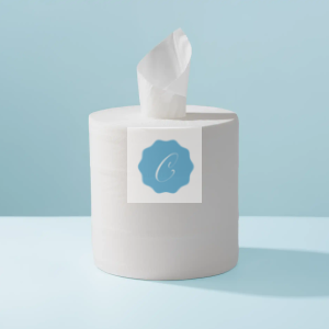 Sản phẩm center pull towels 1744194311.webp — Giấy Vệ Sinh Cao Phát - Công Ty TNHH Giấy Cao Phát — MST 3701711279