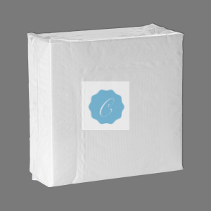 Sản phẩm dinner napkin 14 cao phat paper 1743842300.webp — Giấy Vệ Sinh Cao Phát - Công Ty TNHH Giấy Cao Phát — MST 3701711279