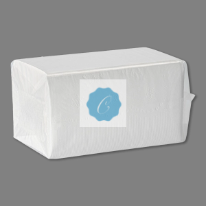 Sản phẩm dinner napkin cao phat paper 1743416785.webp — Giấy Vệ Sinh Cao Phát - Công Ty TNHH Giấy Cao Phát — MST 3701711279