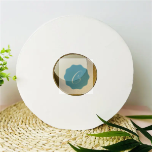 Sản phẩm e086ed8b63327626119a8bc6876006cb 1736816215.png — Giấy Vệ Sinh Cao Phát - Công Ty TNHH Giấy Cao Phát — MST 3701711279