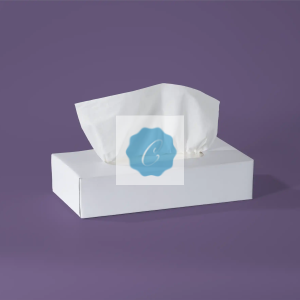 Sản phẩm facial flat box copy 2 1744200966.webp — Giấy Vệ Sinh Cao Phát - Công Ty TNHH Giấy Cao Phát — MST 3701711279