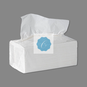 Sản phẩm interfold napkin white cao phat paper 1743750695.webp — Giấy Vệ Sinh Cao Phát - Công Ty TNHH Giấy Cao Phát — MST 3701711279