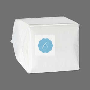 Sản phẩm lunch napkin cao phat paper 1743834111.webp — Giấy Vệ Sinh Cao Phát - Công Ty TNHH Giấy Cao Phát — MST 3701711279