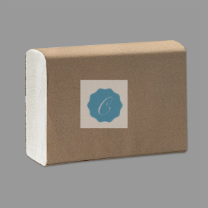Sản phẩm multifold towel cao phat paper 1743855043.webp — Giấy Vệ Sinh Cao Phát - Công Ty TNHH Giấy Cao Phát — MST 3701711279