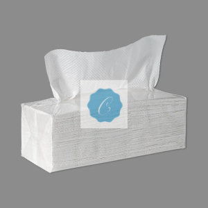 Sản phẩm singlefold towel cao phat paper 1743855374.webp — Giấy Vệ Sinh Cao Phát - Công Ty TNHH Giấy Cao Phát — MST 3701711279