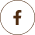 Sản phẩm 35 fb 1766125706.png — Công Ty TNHH MTV Sao ánh Linh — MST 3701712730
