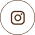 Sản phẩm 35 ins 1766125706.png — Công Ty TNHH MTV Sao ánh Linh — MST 3701712730