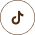 Sản phẩm 35 tt 1766125706.png — Công Ty TNHH MTV Sao ánh Linh — MST 3701712730