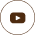 Sản phẩm 35 yt 1766125706.png — Công Ty TNHH MTV Sao ánh Linh — MST 3701712730