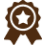 Sản phẩm 40 47 1766125057.png — Công Ty TNHH MTV Sao ánh Linh — MST 3701712730