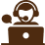Sản phẩm 45 46 1766125089 1769437511.png — Công Ty TNHH MTV Sao ánh Linh — MST 3701712730