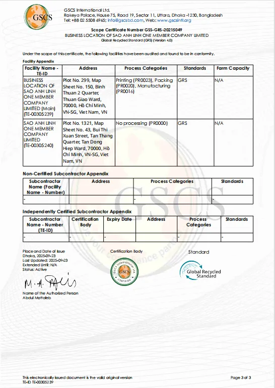 Sản phẩm anh3 1770434576 — Công Ty TNHH MTV Sao ánh Linh — MST 3701712730