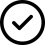 Sản phẩm check mark 1769437403.png — Công Ty TNHH MTV Sao ánh Linh — MST 3701712730