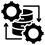 Sản phẩm data processing 1769438042.png — Công Ty TNHH MTV Sao ánh Linh — MST 3701712730