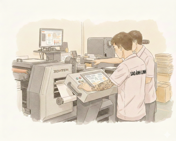Sản phẩm geminigeneratedimageu0myinu0myinu0my 1770560473.png — Công Ty TNHH MTV Sao ánh Linh — MST 3701712730