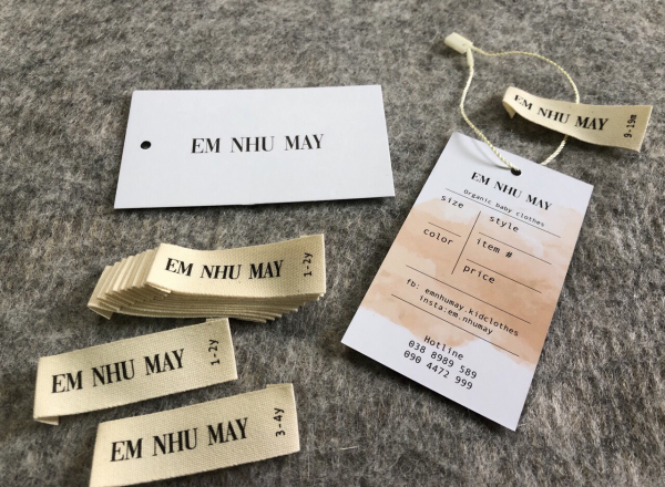 Sản phẩm in tem mac quan ao 1766597488.jpg — Công Ty TNHH MTV Sao ánh Linh — MST 3701712730