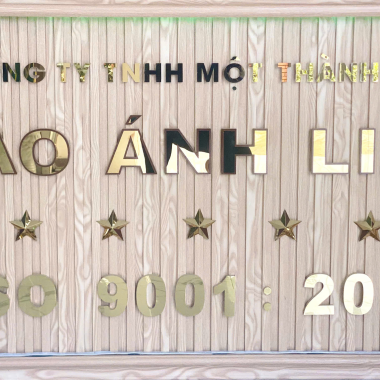 Sản phẩm z7363862906637bed3ad2f40ea112af91560db46b83087 1766648142.jpg — Công Ty TNHH MTV Sao ánh Linh — MST 3701712730