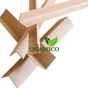 Sản phẩm 147bf5662d5436412eb092524acd432a59large 9819.jpg — Thanh Nẹp Giấy, Giấy Tổ Ong Qua Mi Co - Công Ty TNHH Qua Mi Co — MST 3701744330